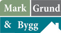 Mark Grund Bygg AB | MGB Grunden